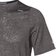 Nike Rise 365 Run Division Short-Sleeve Top Men - Black/Iron Grey