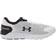 Under Armour Charged Rogue 2.5 M - White