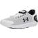 Under Armour Charged Rogue 2.5 M - White