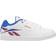 Reebok Royal Complete CLN 2 - Blanco