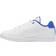 Reebok Royal Complete CLN 2 - Blanco