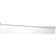 Svedbergs Tived Peili 54.6 cm