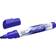 Bic Velleda Whiteboard Marker Liquid Ink 4-pack