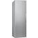 Smeg FF18EN2HX Acciaio inossidabile