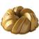 Nordic Ware 75th Anniversary Braided Boîte 27.3 cm