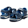 Timberland Adventure Seeker 2 Strap - Blue