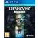 Observer: System Redux (PS4)