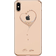 Kingxbar Wish Series Case for iPhone XS Max