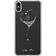 Kingxbar Wish Series Case for iPhone XS Max