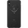 Kingxbar Wish Series Case for iPhone XS Max