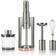 Haeger Super Set Grijs 800 W