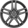 Dezent TZ-c Graphite matte 7.5x17 5/112 ET27 B66.6
