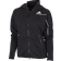 Adidas Z.N.E. Hoodie Women - Black