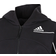 Adidas Z.N.E. Hoodie Women - Black