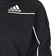 Adidas Z.N.E. Hoodie Women - Black