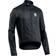 Northwave Breeze 2 Jacket Men - Black