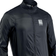 Northwave Breeze 2 Jacket Men - Black