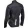 Northwave Breeze 2 Jacket Men - Black