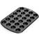 Kaiser Inspiration Mini Muffin Tray 38x27 cm