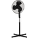 Nordic Home Culture Kulttuuri Stand Fan 410mm 50W