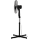 Nordic Home Culture FT-531 Black