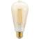 Arcchio Ampoule LED E27 ST64 6,5 W 2 500 K ambre