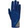 Roeckl Teenies Tryon Riding Glove