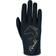 Roeckl Teenies Tryon Riding Glove