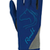 Roeckl Teenies Tryon Riding Glove