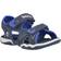 Timberland Adventure Seeker Slippers - Blue