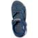 Timberland Adventure Seeker Slippers - Blue