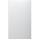 Svedbergs Tived 44.6 cm