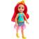 Barbie Dreamtopia Chelsea Sprite