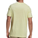 adidas Adicolour Essentials Trefoil Tee - Yellow Tint