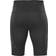 Salomon XA Half Tight Men - Black