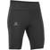 Salomon XA Half Tight Men - Black