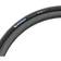 Michelin Power Road 28-622 (700X28C)