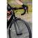 Michelin Power Road 28-622 (700X28C)