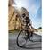 Michelin Power Road 28-622 (700X28C)