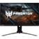 Acer Predator XB273UNXbmiiprzx (UM.HX3EE.X23)