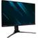 Acer Predator XB273UNXbmiiprzx (UM.HX3EE.X23)