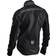 Northwave Vortex Jacket Men - Black