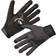 Endura MT500 D30 MTB Gloves Unisex - Black