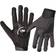 Endura MT500 D3O Negro - Black