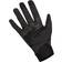 Endura MT500 D30 MTB Gloves Unisex - Black