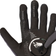 Endura MT500 D30 MTB Gloves Unisex - Black