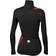 Sportful Chaqueta Fiandre Light No Rain - Negro