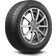 BFGoodrich Advantage 205/55 R19 97V XL
