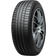 BFGoodrich Advantage 205/55 R19 97V XL