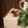 Ferm Living Plant Box Bandejade servicio